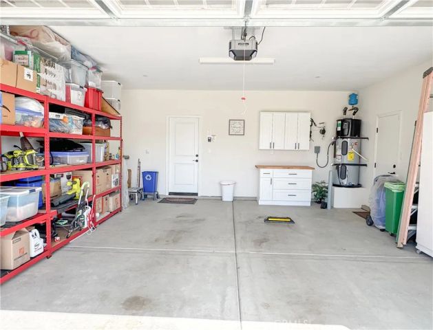 14308 Addleston Lane, Bakersfield, CA 93311