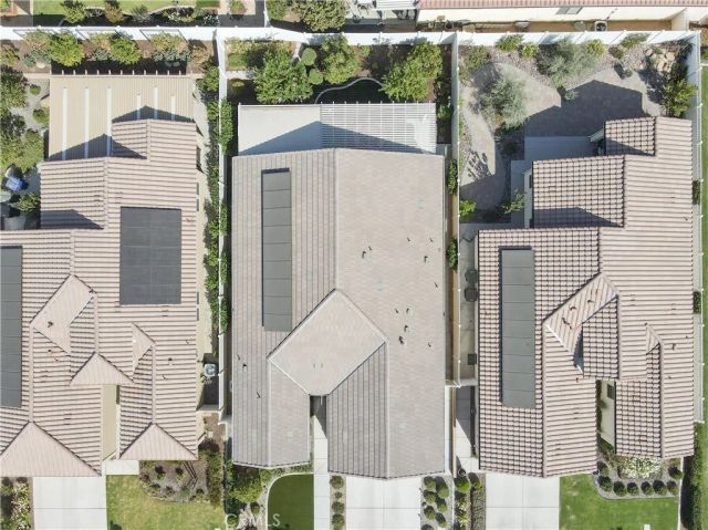 14308 Addleston Lane, Bakersfield, CA 93311