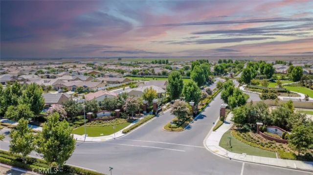 14308 Addleston Lane, Bakersfield, CA 93311