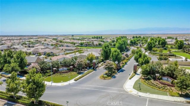 14308 Addleston Lane, Bakersfield, CA 93311