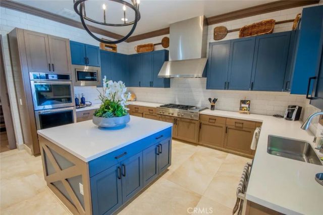 14308 Addleston Lane, Bakersfield, CA 93311