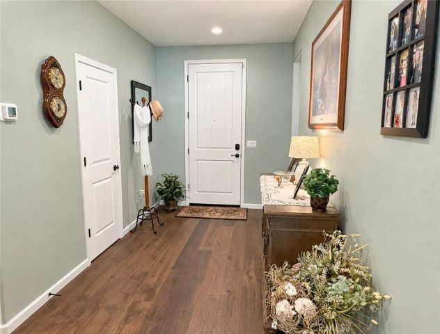 14308 Addleston Lane, Bakersfield, CA 93311