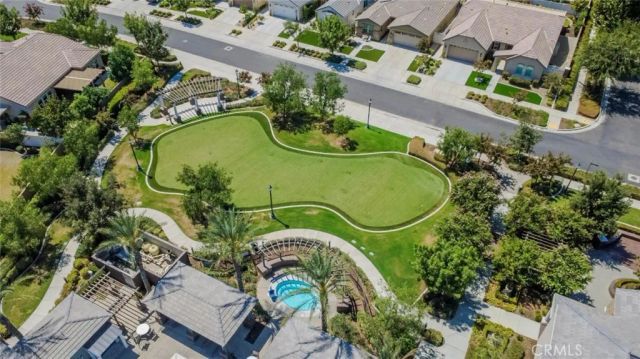 14308 Addleston Lane, Bakersfield, CA 93311