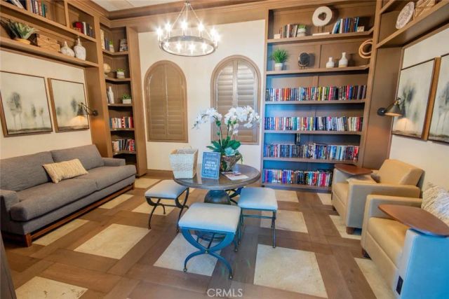 14308 Addleston Lane, Bakersfield, CA 93311