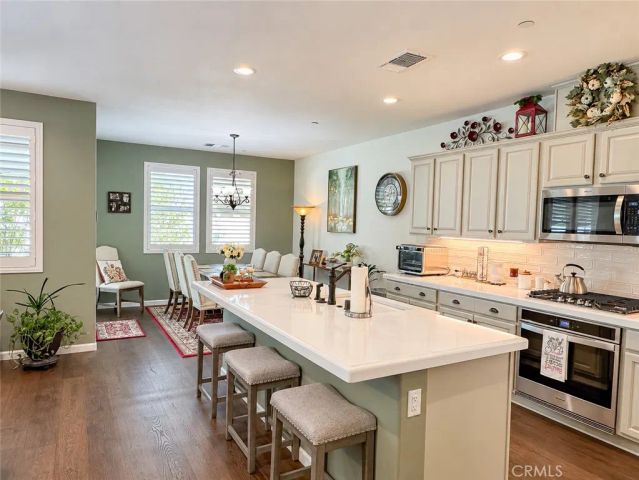 14308 Addleston Lane, Bakersfield, CA 93311