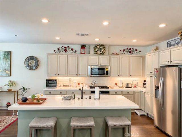 14308 Addleston Lane, Bakersfield, CA 93311