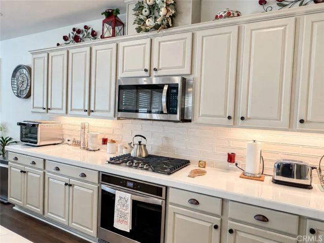 14308 Addleston Lane, Bakersfield, CA 93311