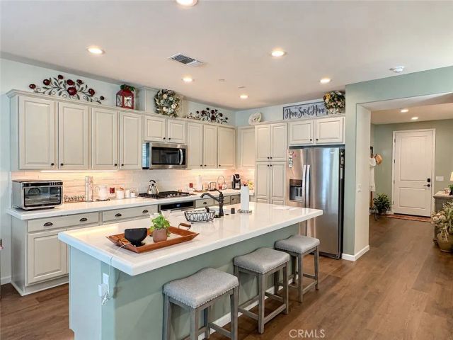 14308 Addleston Lane, Bakersfield, CA 93311