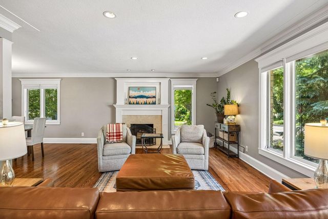 3945 Xerxes Avenue S, Minneapolis, MN 55410