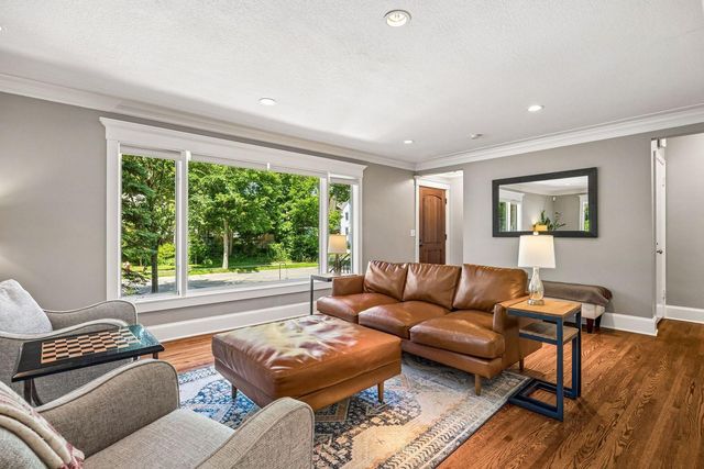 3945 Xerxes Avenue S, Minneapolis, MN 55410