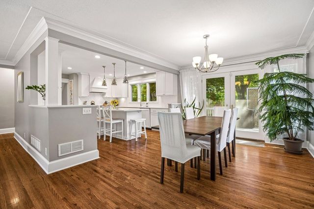 3945 Xerxes Avenue S, Minneapolis, MN 55410