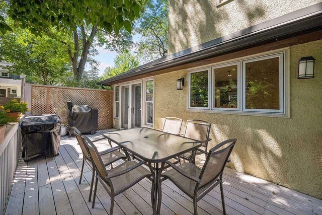 3945 Xerxes Avenue S, Minneapolis, MN 55410