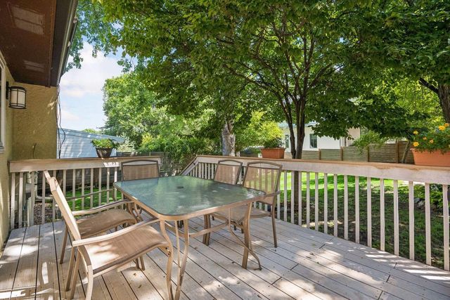 3945 Xerxes Avenue S, Minneapolis, MN 55410