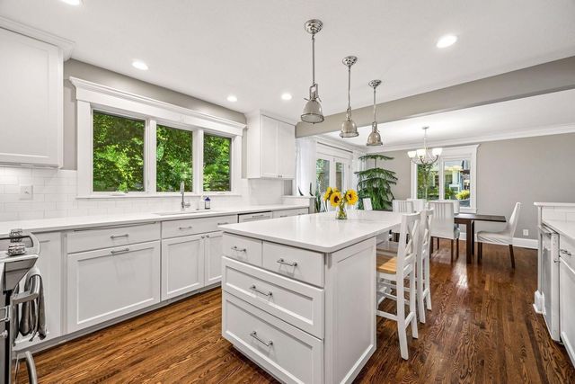 3945 Xerxes Avenue S, Minneapolis, MN 55410