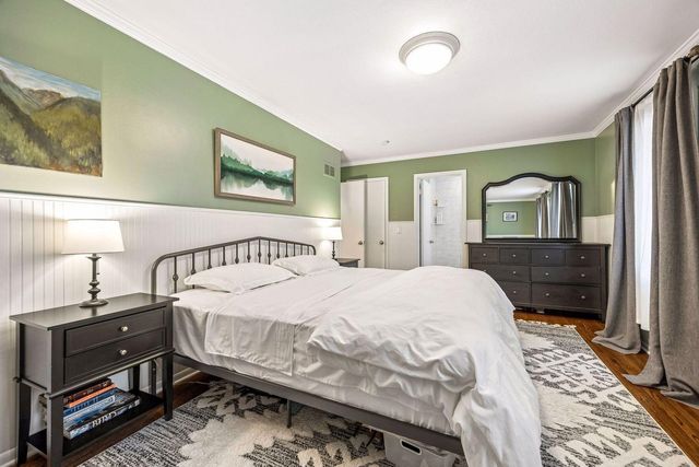3945 Xerxes Avenue S, Minneapolis, MN 55410