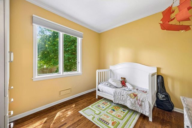 3945 Xerxes Avenue S, Minneapolis, MN 55410