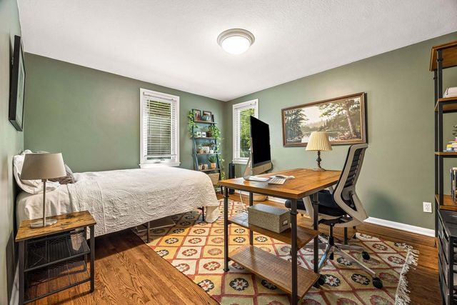 3945 Xerxes Avenue S, Minneapolis, MN 55410