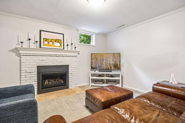 3945 Xerxes Avenue S, Minneapolis, MN 55410