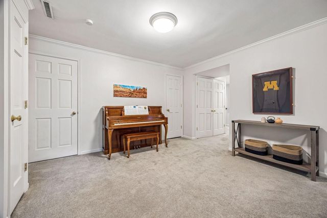 3945 Xerxes Avenue S, Minneapolis, MN 55410