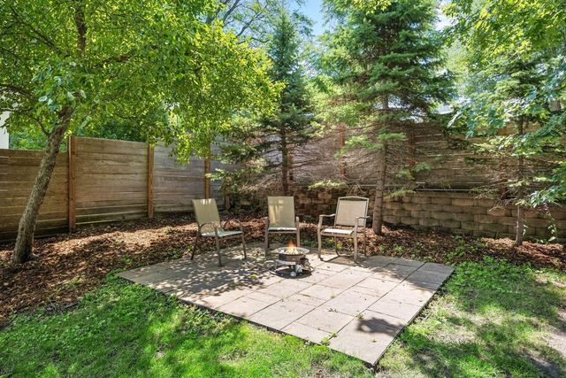 3945 Xerxes Avenue S, Minneapolis, MN 55410