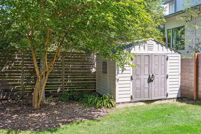 3945 Xerxes Avenue S, Minneapolis, MN 55410