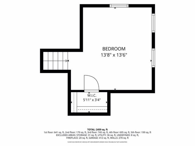 3945 Xerxes Avenue S, Minneapolis, MN 55410