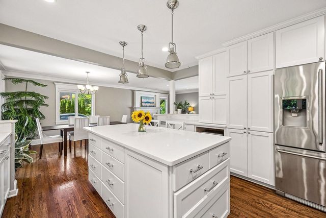 3945 Xerxes Avenue S, Minneapolis, MN 55410