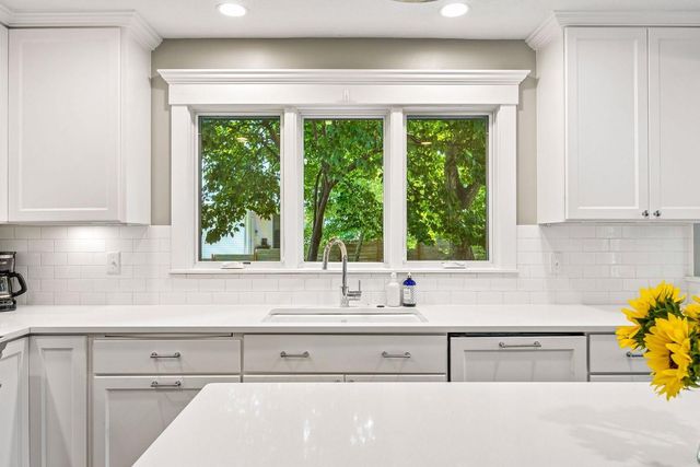 3945 Xerxes Avenue S, Minneapolis, MN 55410