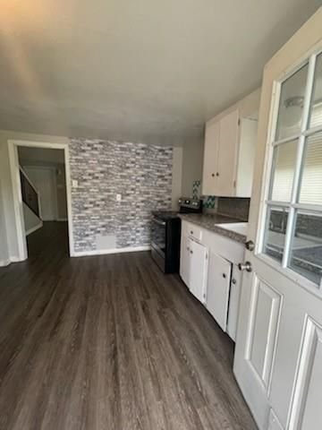 1216 Wafer Street 2B, Pasadena, TX 77506
