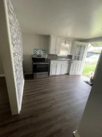 1216 Wafer Street 2B, Pasadena, TX 77506