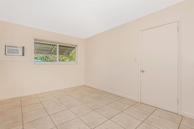 2581 NE 11TH CT, Pompano Beach, FL 33062