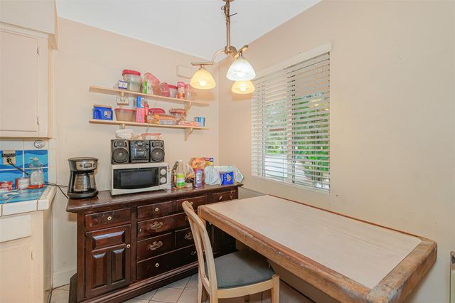 2581 NE 11TH CT, Pompano Beach, FL 33062