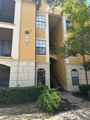 6159 METROWEST BOULEVARD 107, Orlando, FL 32835