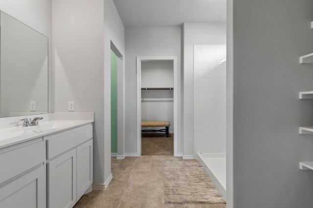 160 LILYWOOD Lane, Boyd, TX 76023