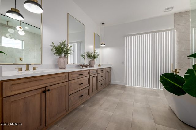 28538 N 203RD Avenue, Wittmann, AZ 85361