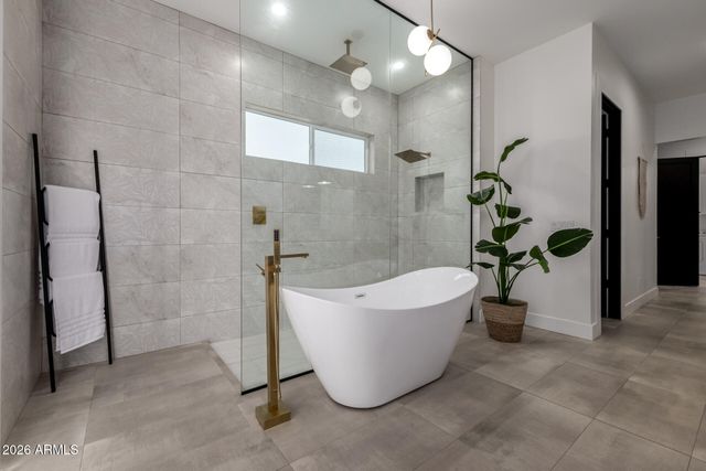 28538 N 203RD Avenue, Wittmann, AZ 85361