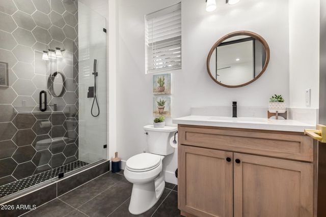 28538 N 203RD Avenue, Wittmann, AZ 85361