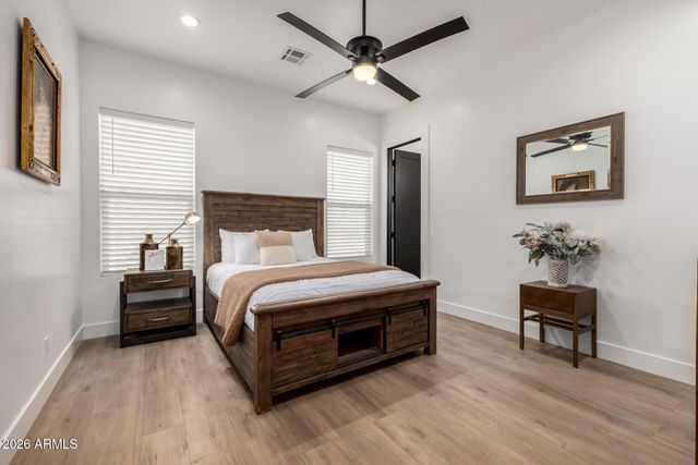 28538 N 203RD Avenue, Wittmann, AZ 85361