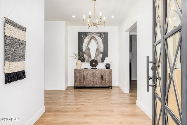 28538 N 203RD Avenue, Wittmann, AZ 85361