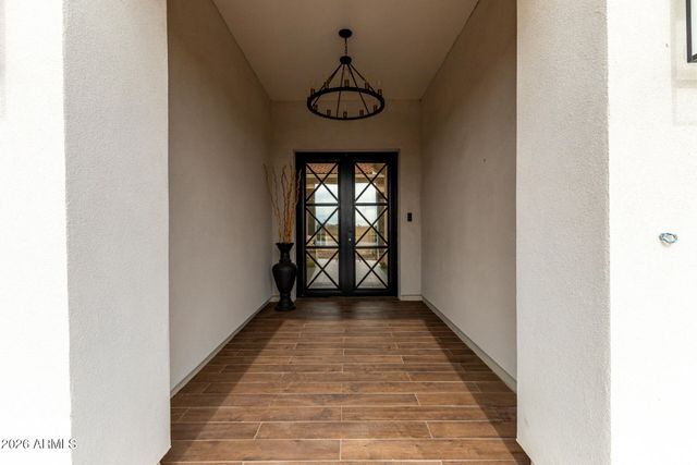 28538 N 203RD Avenue, Wittmann, AZ 85361