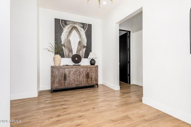 28538 N 203RD Avenue, Wittmann, AZ 85361