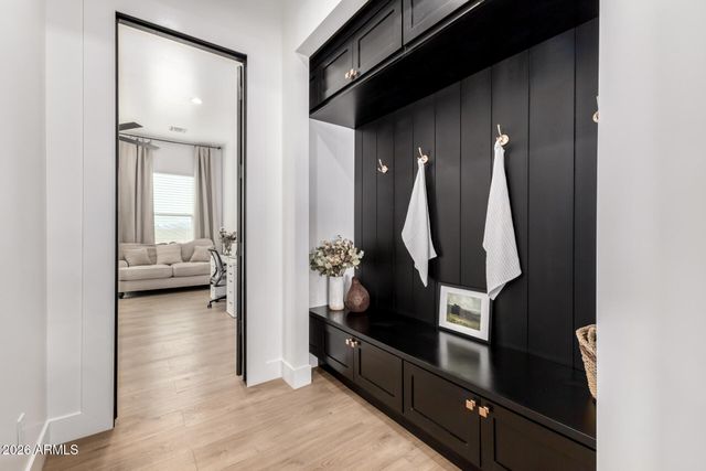 28538 N 203RD Avenue, Wittmann, AZ 85361