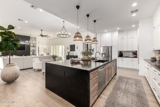 28538 N 203RD Avenue, Wittmann, AZ 85361