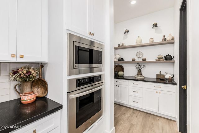 28538 N 203RD Avenue, Wittmann, AZ 85361