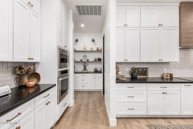 28538 N 203RD Avenue, Wittmann, AZ 85361