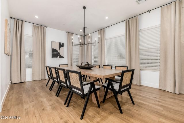 28538 N 203RD Avenue, Wittmann, AZ 85361