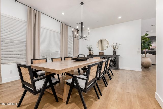 28538 N 203RD Avenue, Wittmann, AZ 85361