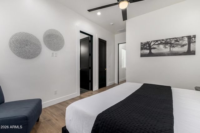 28538 N 203RD Avenue, Wittmann, AZ 85361