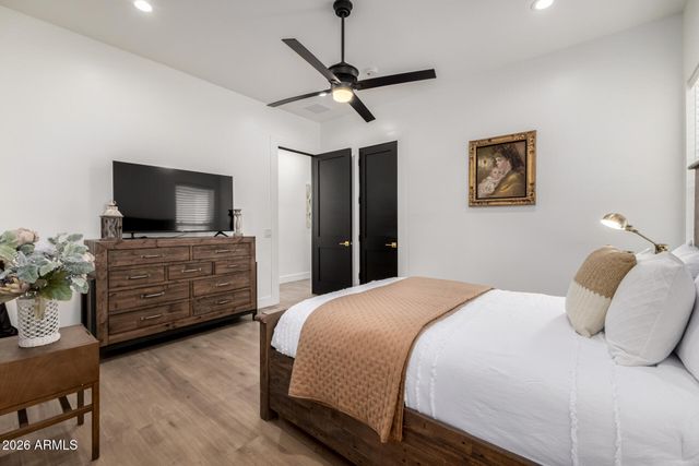 28538 N 203RD Avenue, Wittmann, AZ 85361