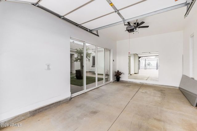 28538 N 203RD Avenue, Wittmann, AZ 85361